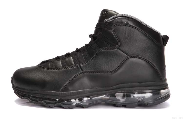 nike air jordan 10 retro aprixreduit pascher chaussures nike jordan us10,eur44,uk9 envente